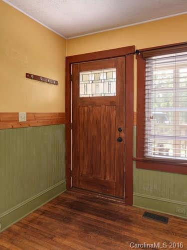 37 Kendall Street - Photo 3