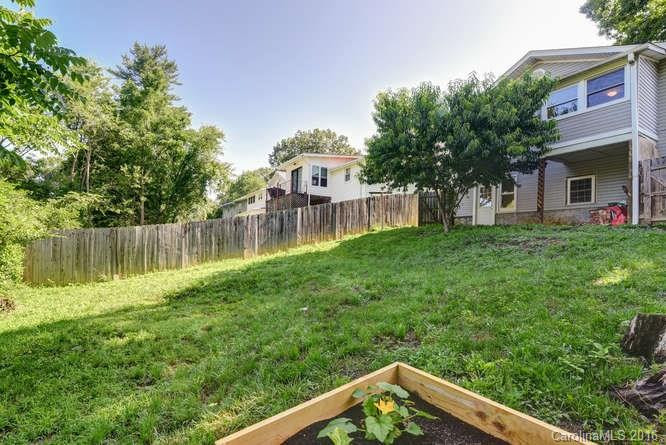 37 Kendall Street - Photo 21