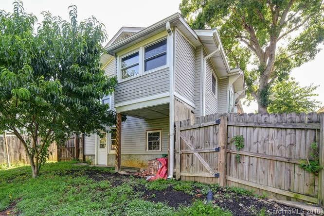 37 Kendall Street - Photo 22