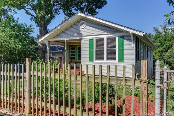 37 Kendall Street - Photo 23