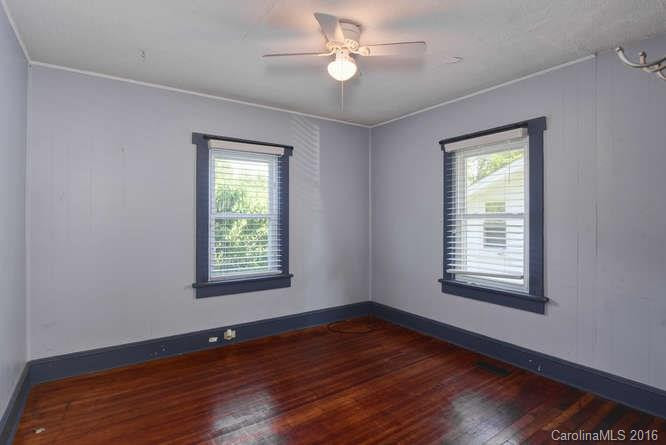 37 Kendall Street - Photo 24