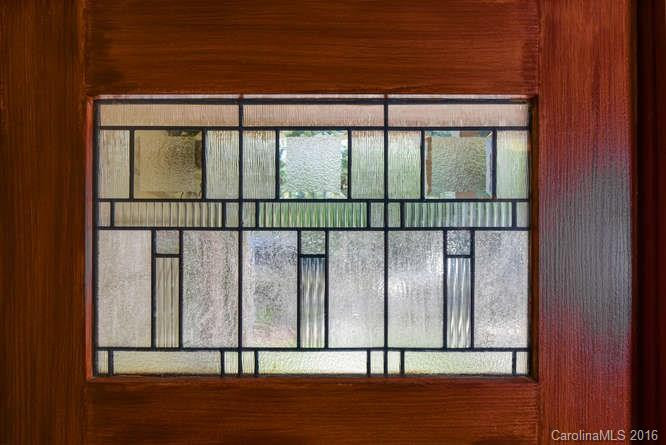 37 Kendall Street - Photo 4