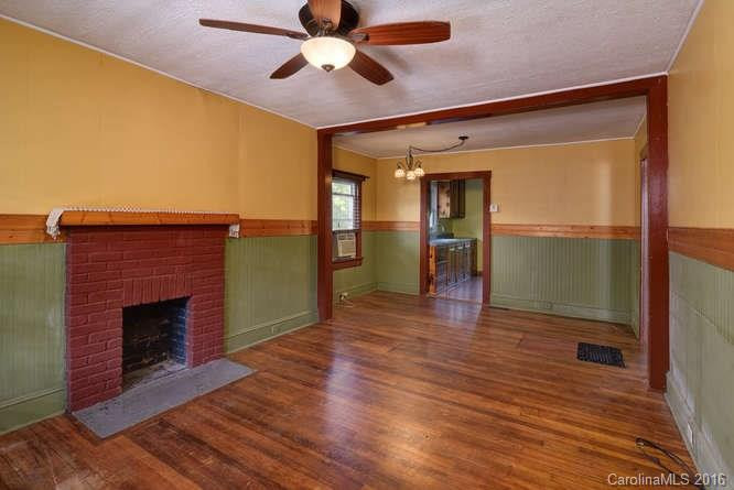 37 Kendall Street - Photo 5