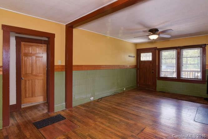 37 Kendall Street - Photo 6