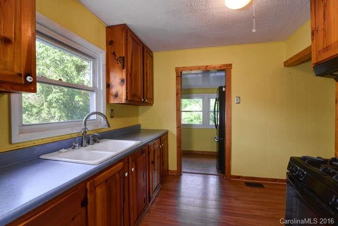 37 Kendall Street - Photo 7