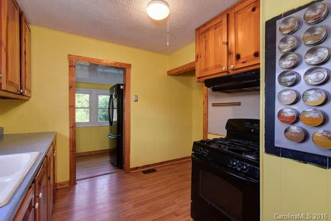 37 Kendall Street - Photo 8