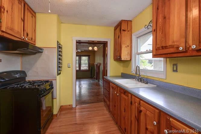 37 Kendall Street - Photo 9