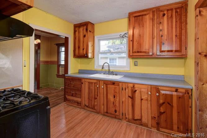 37 Kendall Street - Photo 10