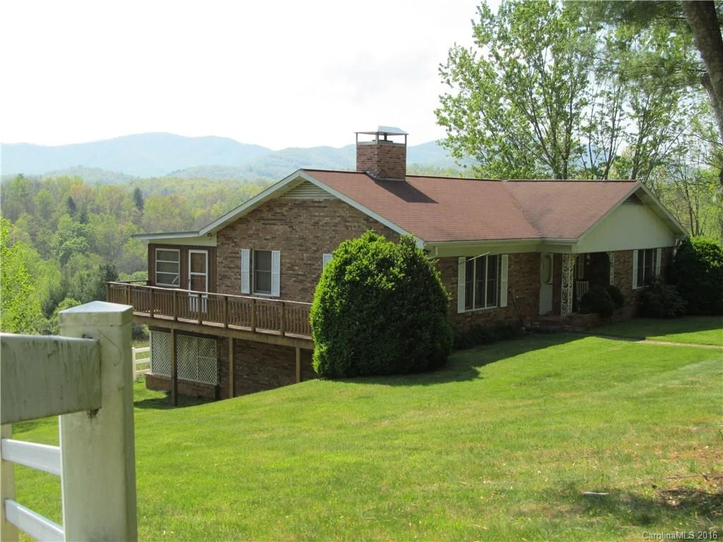 552 Gurley Road