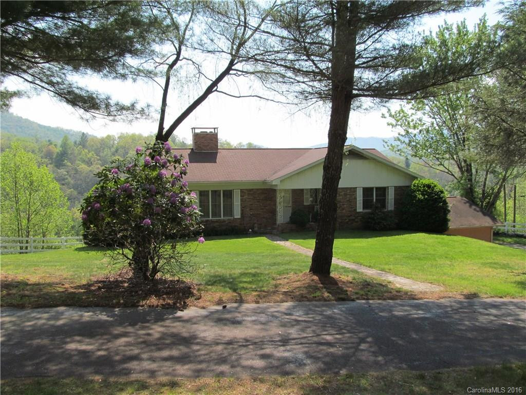 552 Gurley Road - Photo 2
