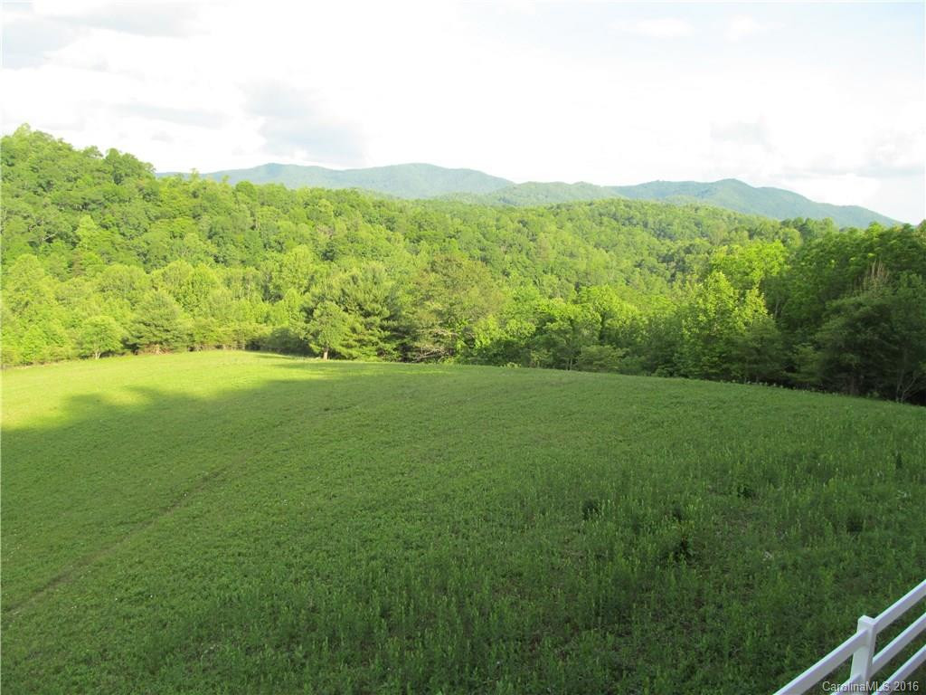 552 Gurley Road - Photo 11