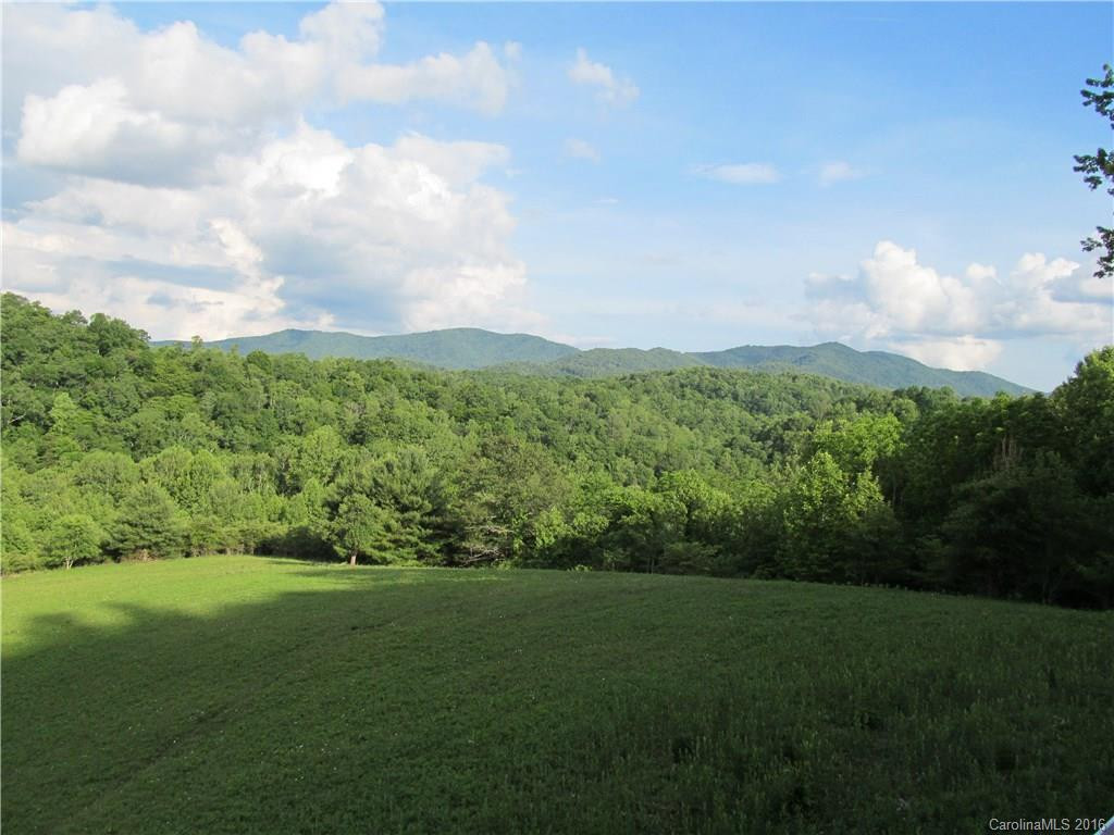 552 Gurley Road - Photo 12
