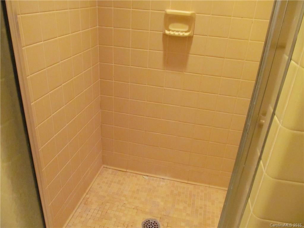552 Gurley Road - Photo 13