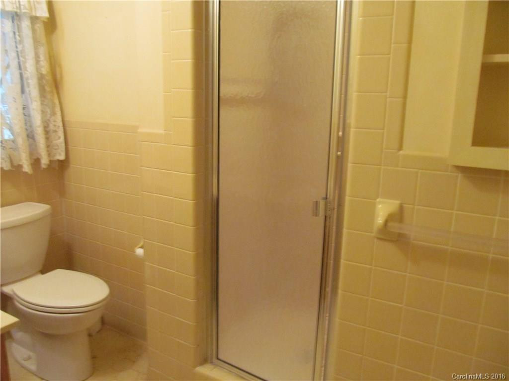 552 Gurley Road - Photo 14