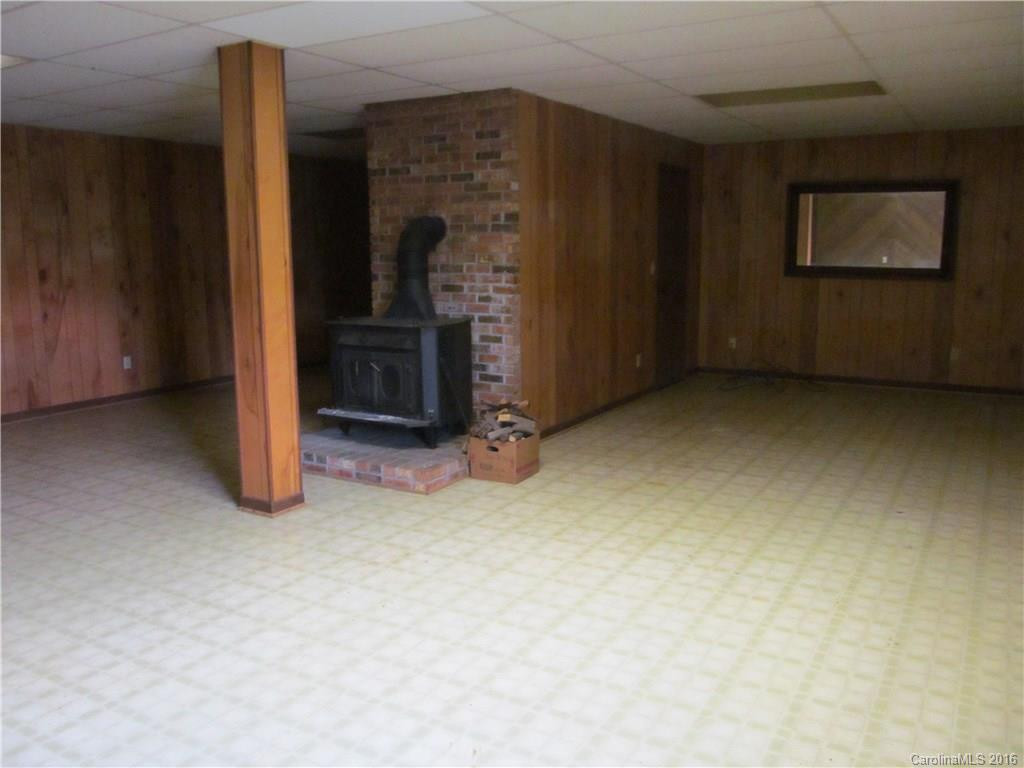 552 Gurley Road - Photo 15