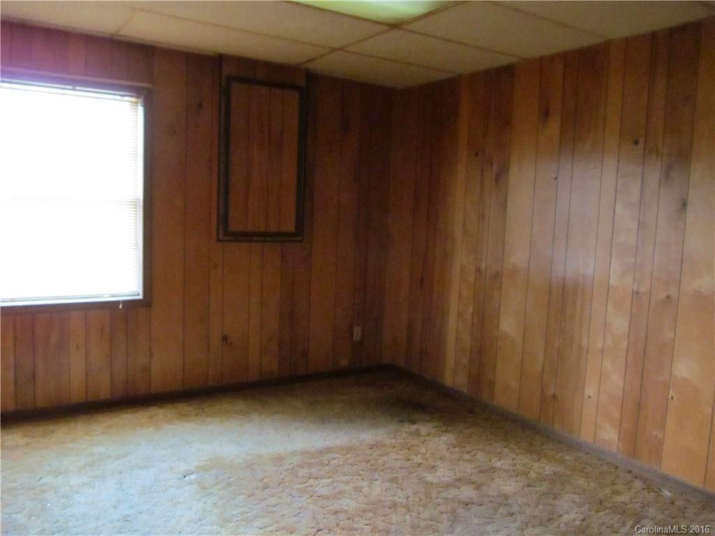 552 Gurley Road - Photo 16