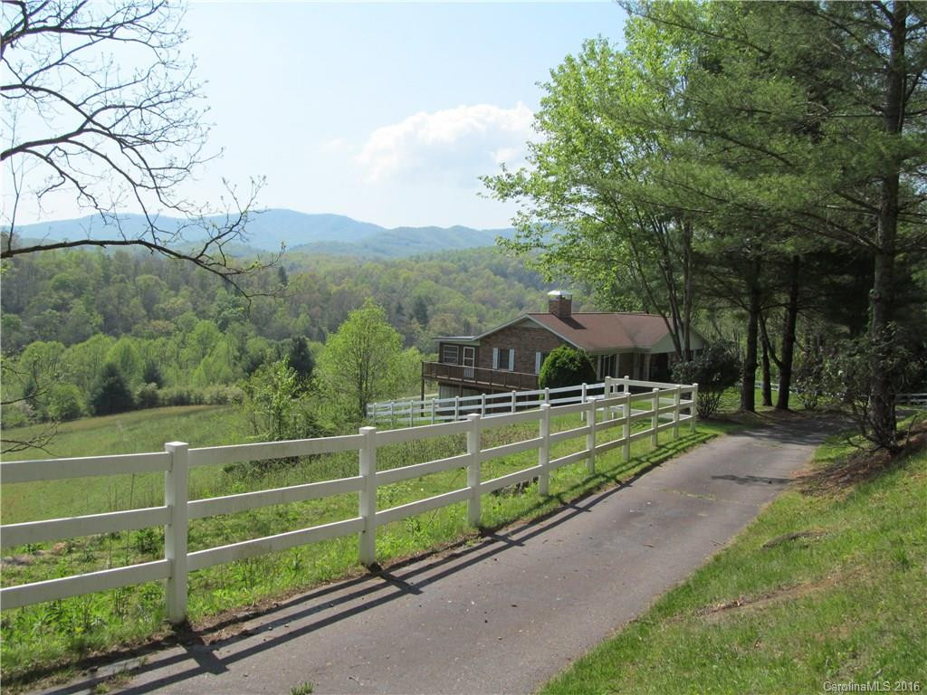 552 Gurley Road - Photo 3