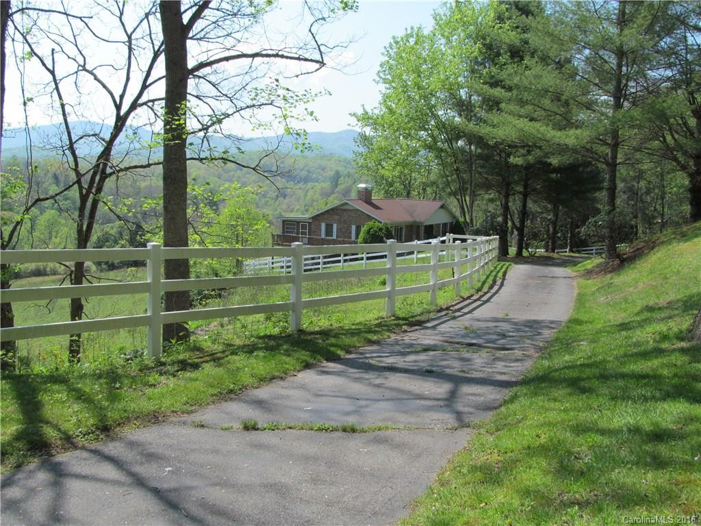 552 Gurley Road - Photo 4