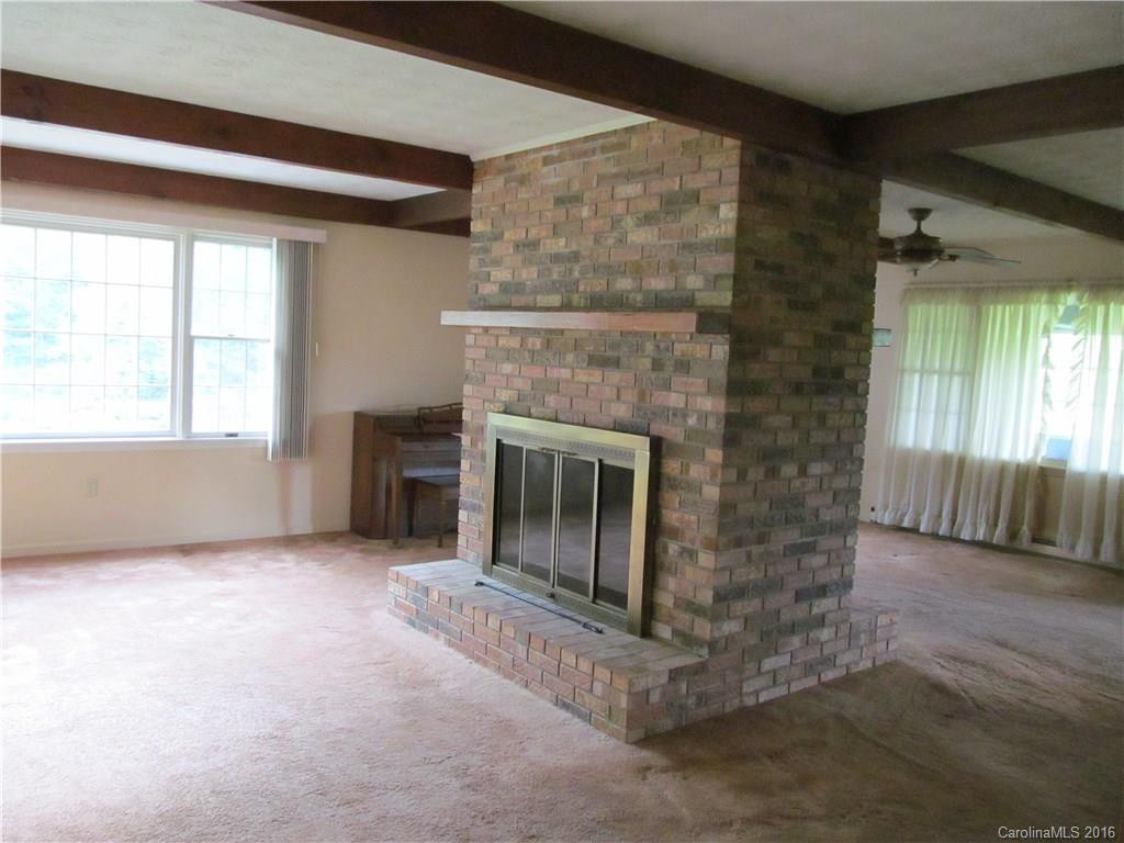 552 Gurley Road - Photo 6