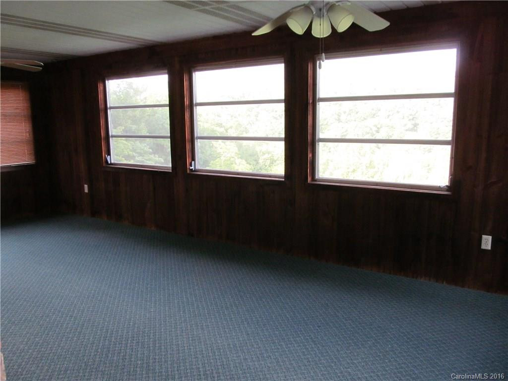 552 Gurley Road - Photo 9