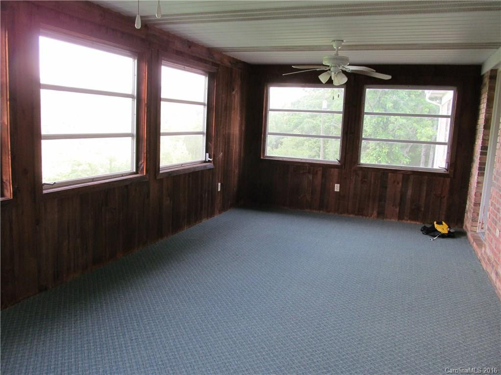 552 Gurley Road - Photo 10