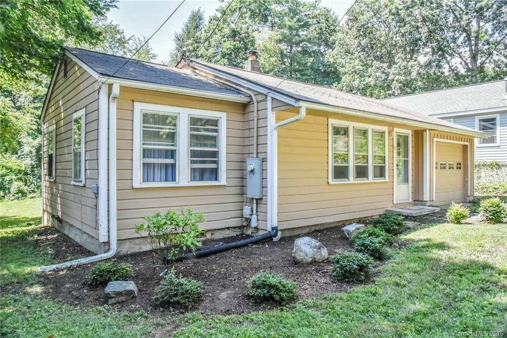 18 Goldmont Street #71&PT72