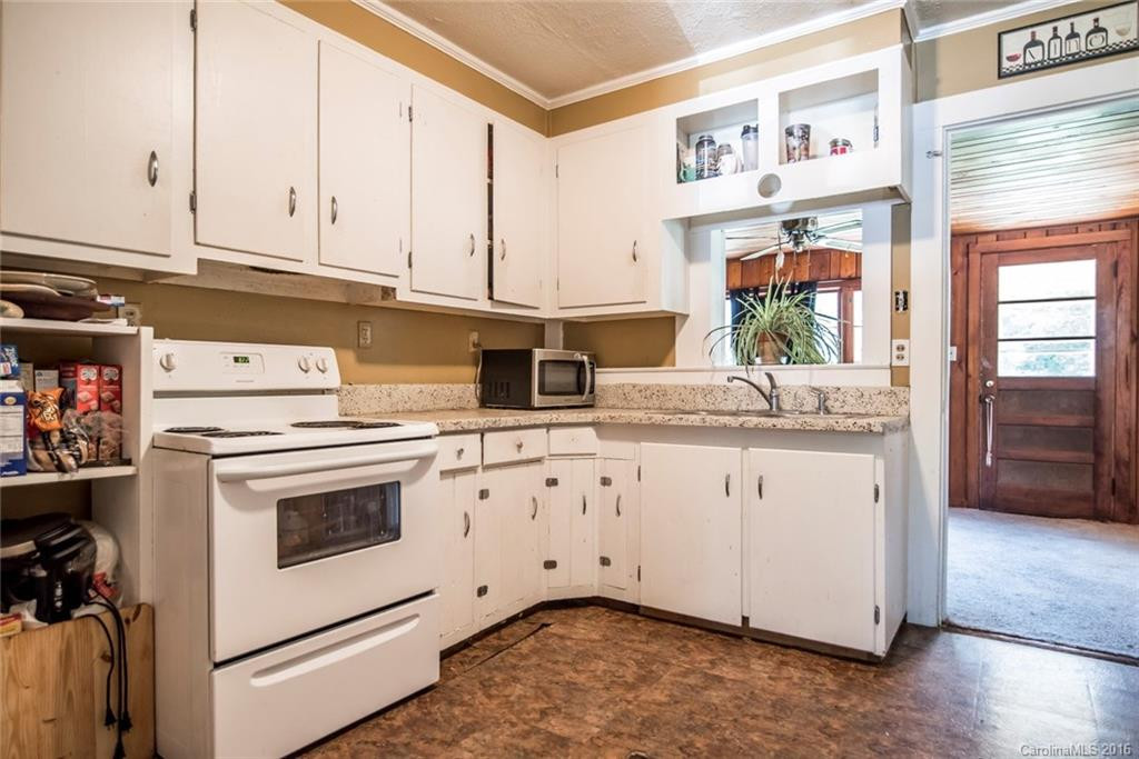 18 Goldmont Street #71&PT72 - Photo 11