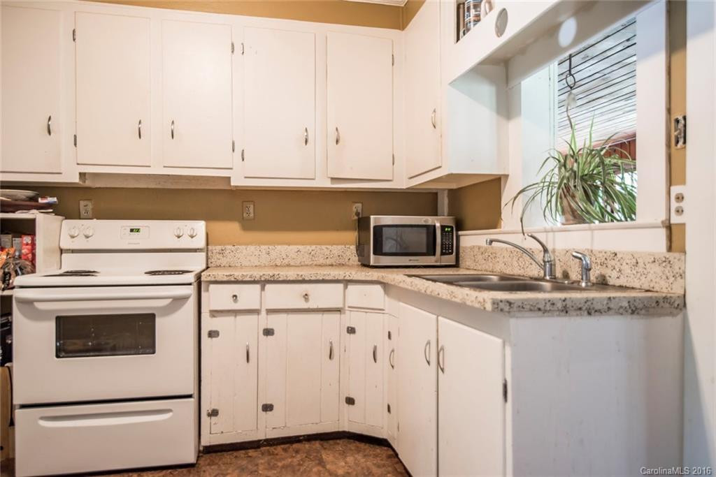 18 Goldmont Street #71&PT72 - Photo 12