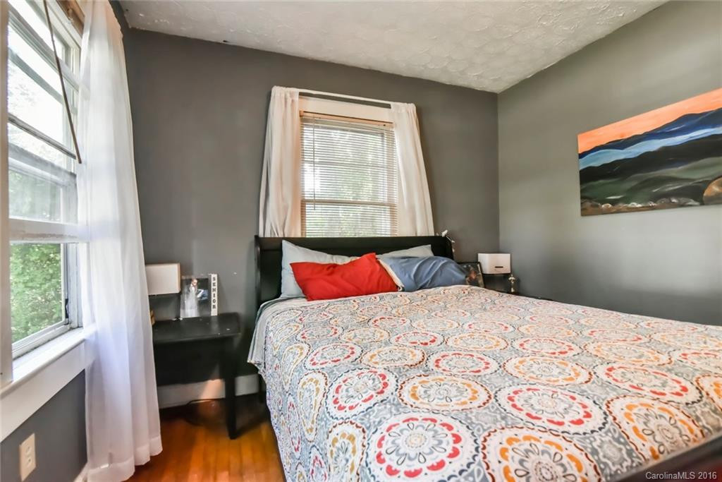 18 Goldmont Street #71&PT72 - Photo 17