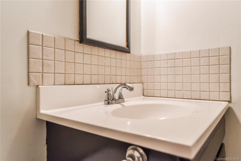 18 Goldmont Street #71&PT72 - Photo 20