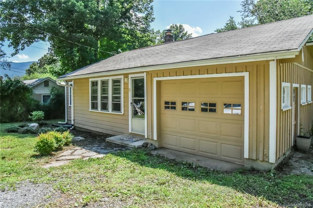 18 Goldmont Street #71&PT72 - Photo 4