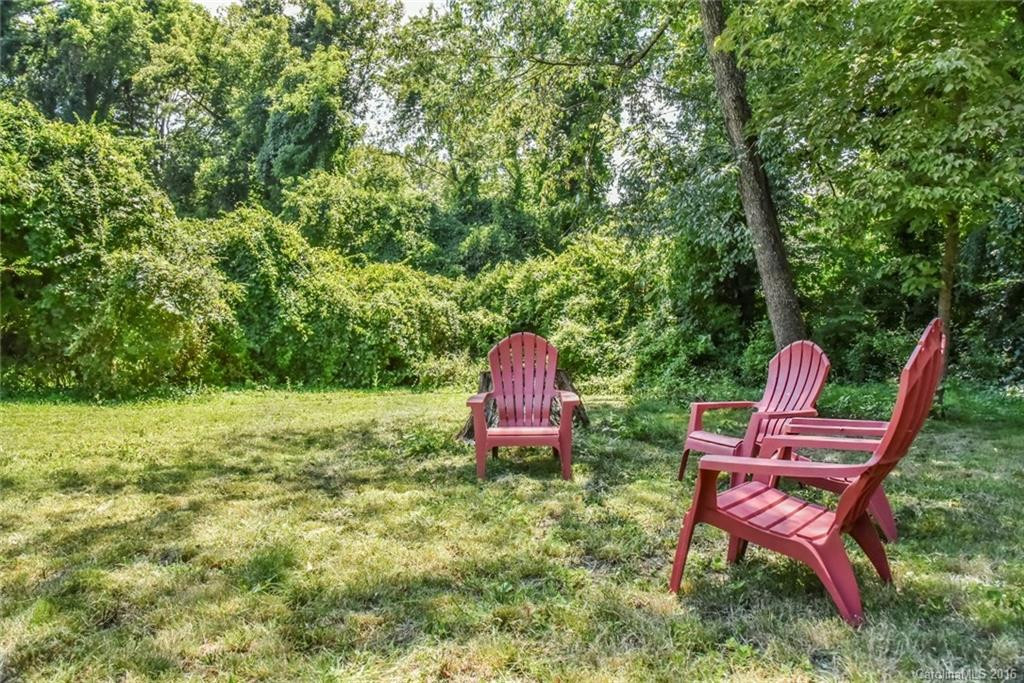 18 Goldmont Street #71&PT72 - Photo 7