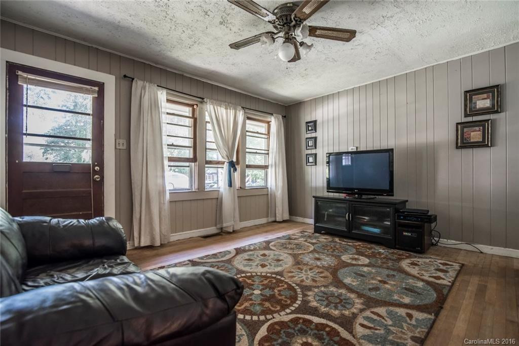 18 Goldmont Street #71&PT72 - Photo 9