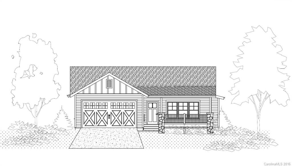 44 Asher Lane #22