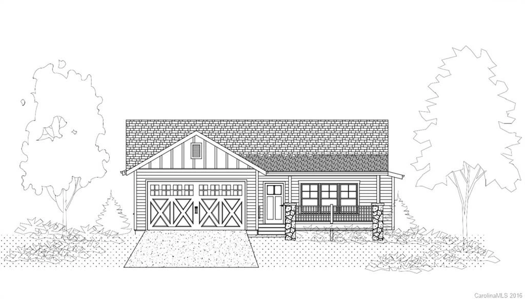 44 Asher Lane #22