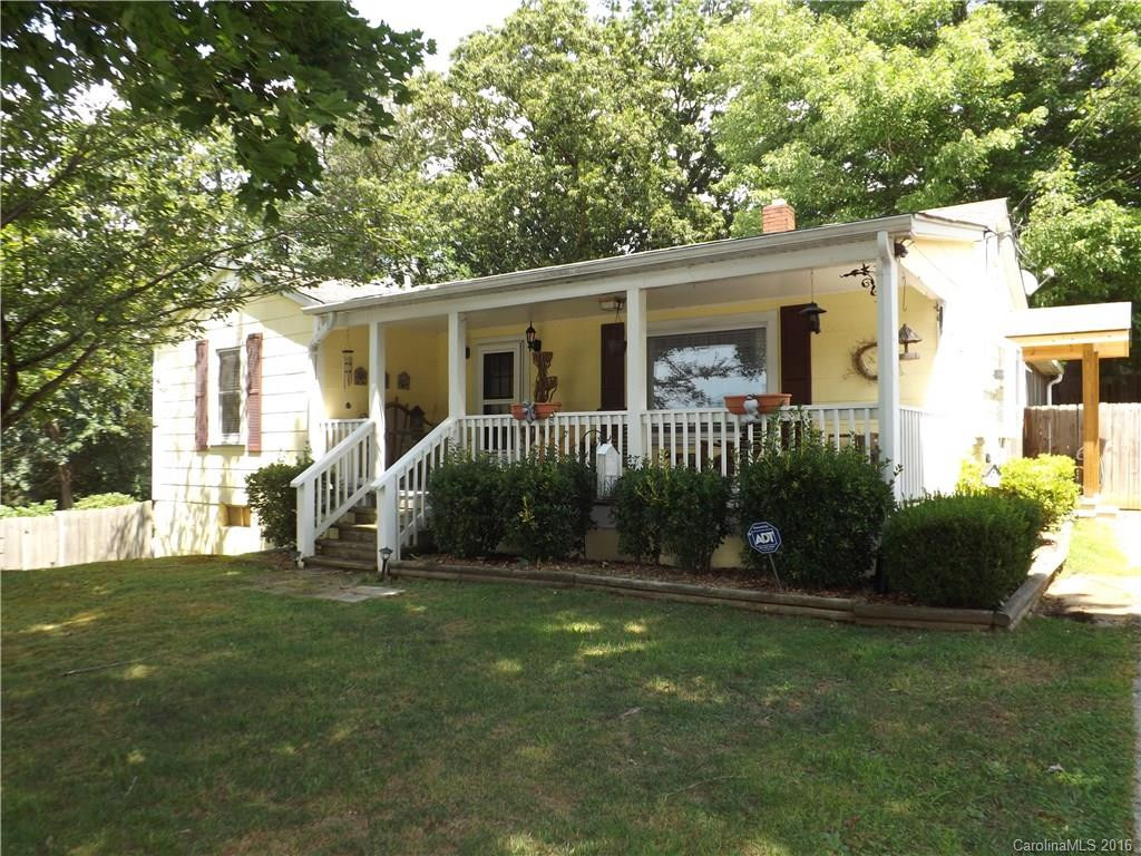253 Mulberry Street - Photo 2