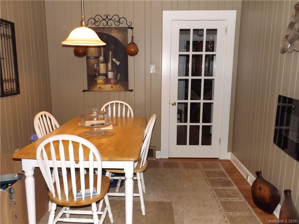 253 Mulberry Street - Photo 11