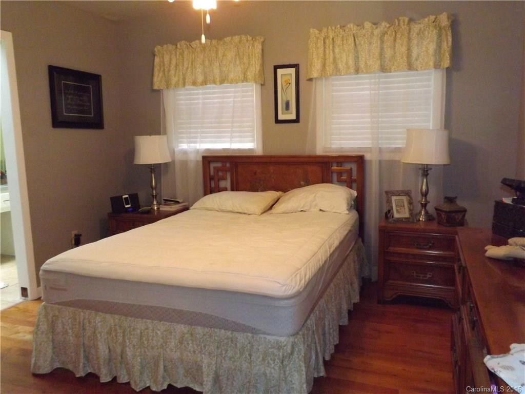 253 Mulberry Street - Photo 12