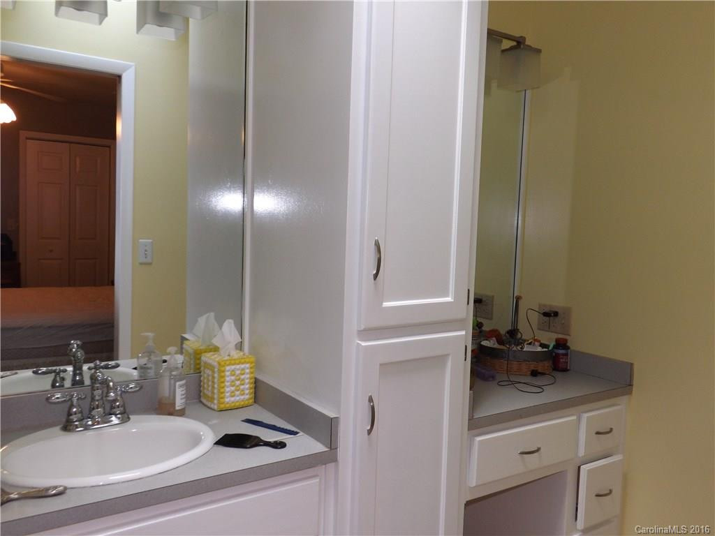 253 Mulberry Street - Photo 13