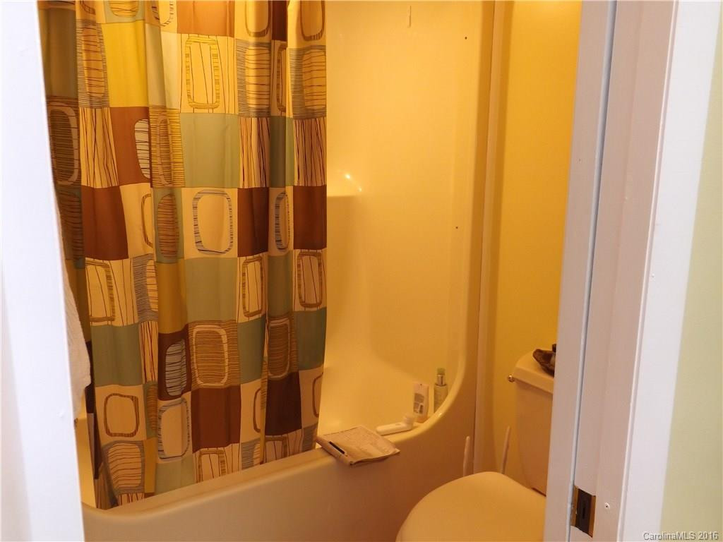 253 Mulberry Street - Photo 14
