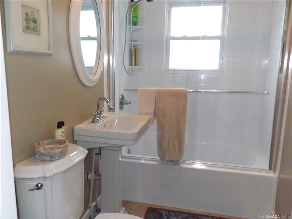 253 Mulberry Street - Photo 15
