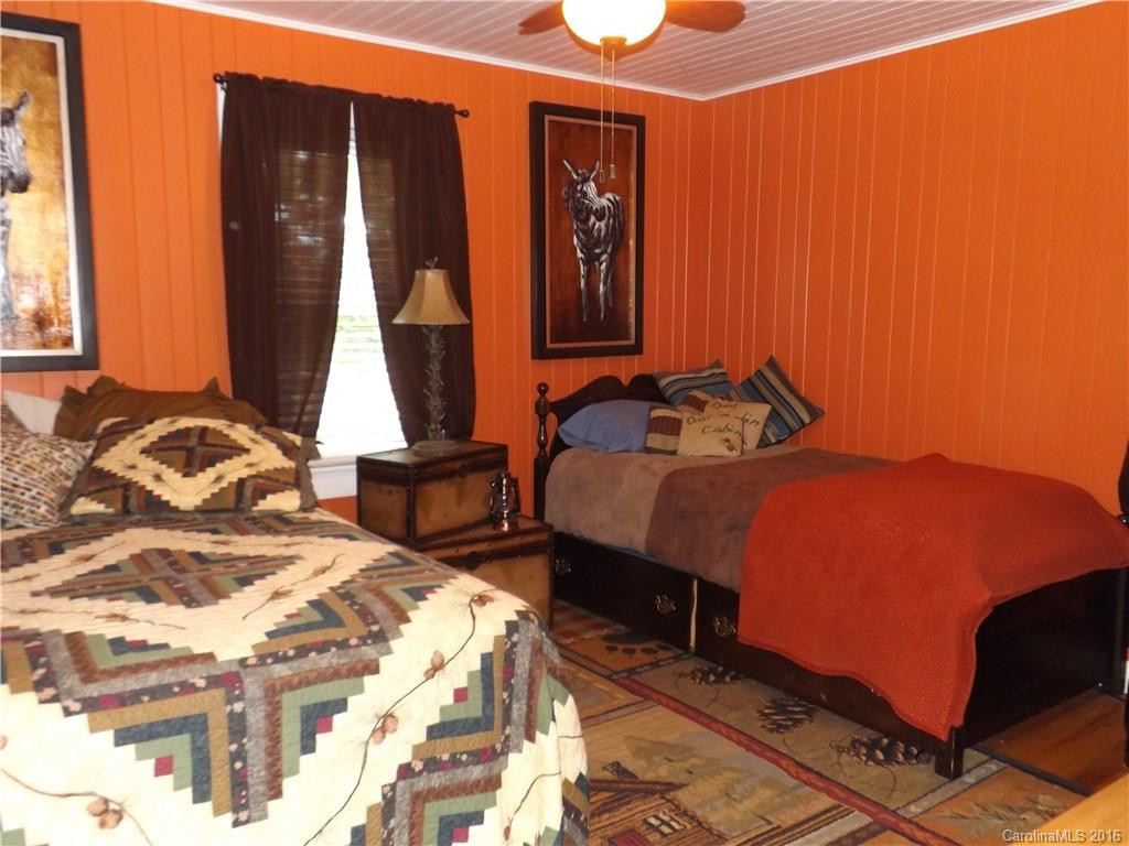 253 Mulberry Street - Photo 16