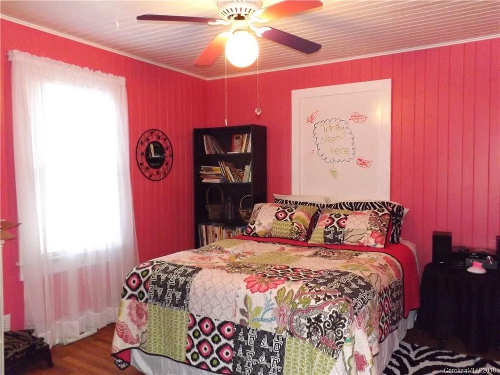 253 Mulberry Street - Photo 17