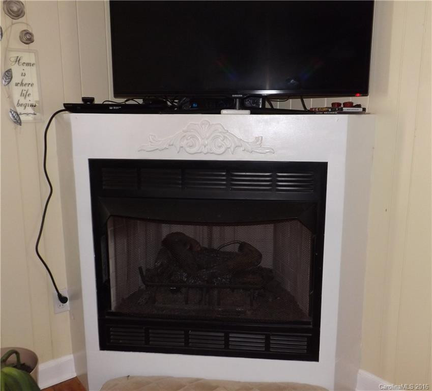 253 Mulberry Street - Photo 18