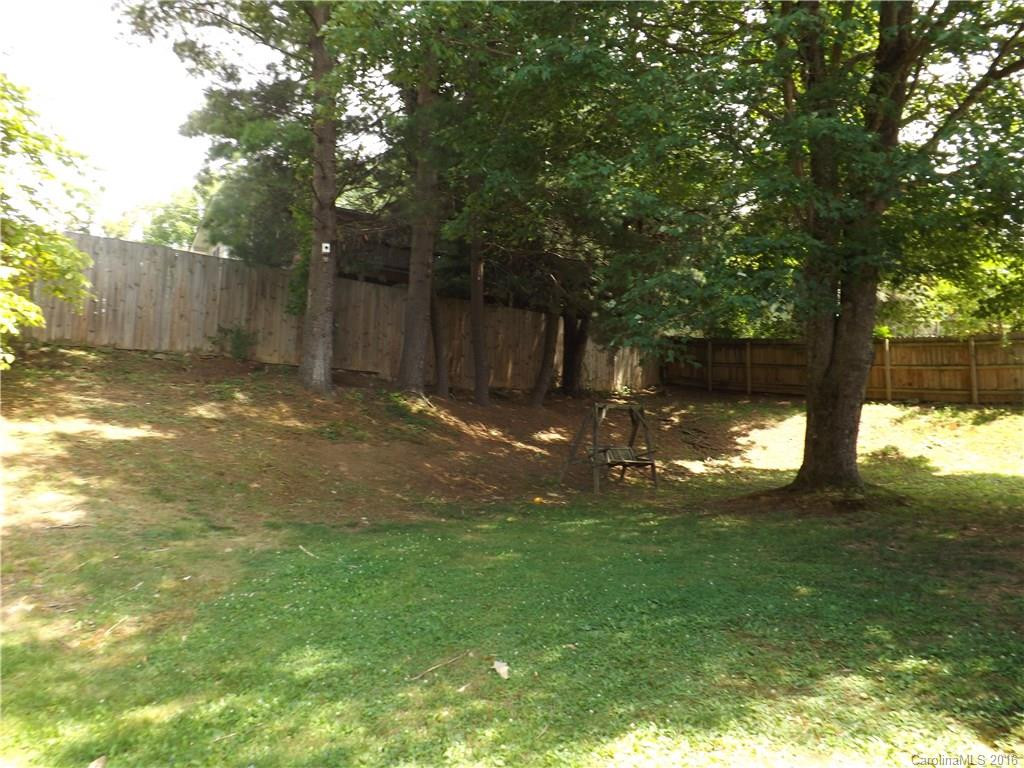 253 Mulberry Street - Photo 19