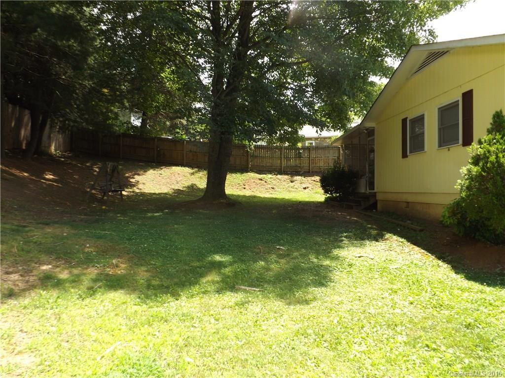 253 Mulberry Street - Photo 20