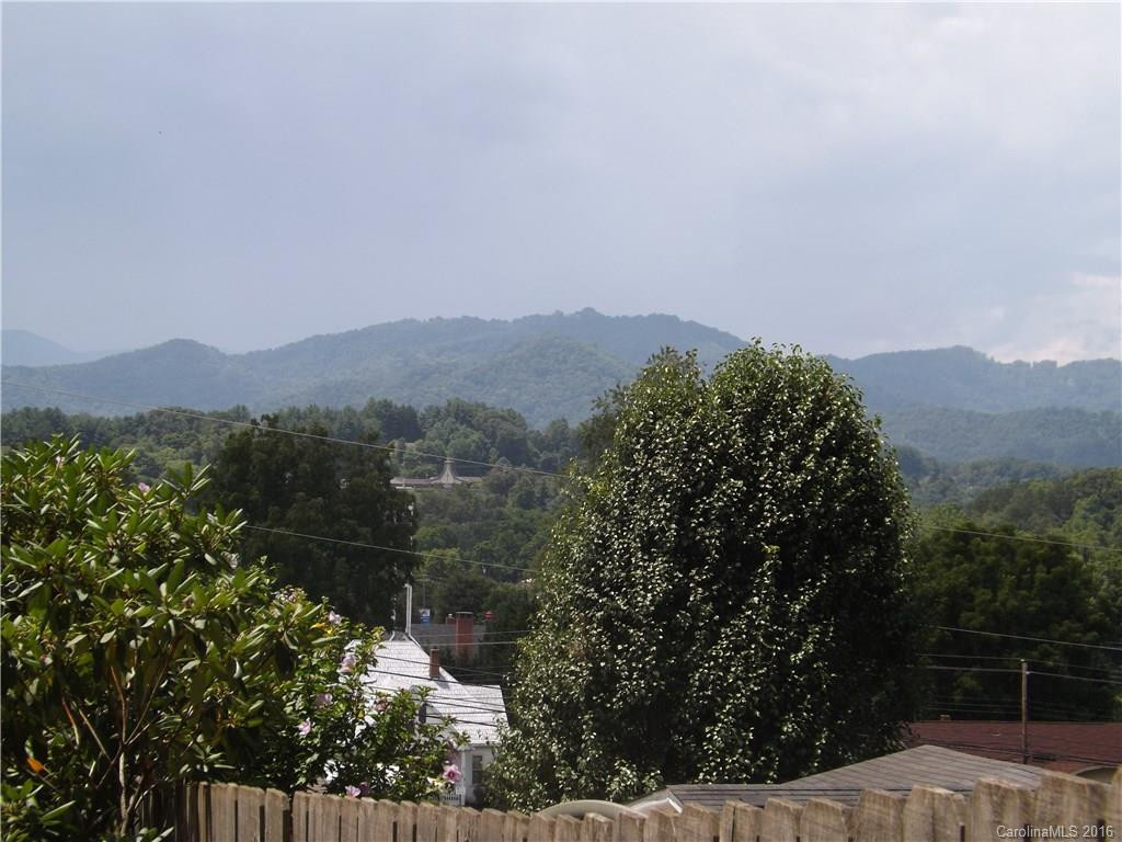 253 Mulberry Street - Photo 3