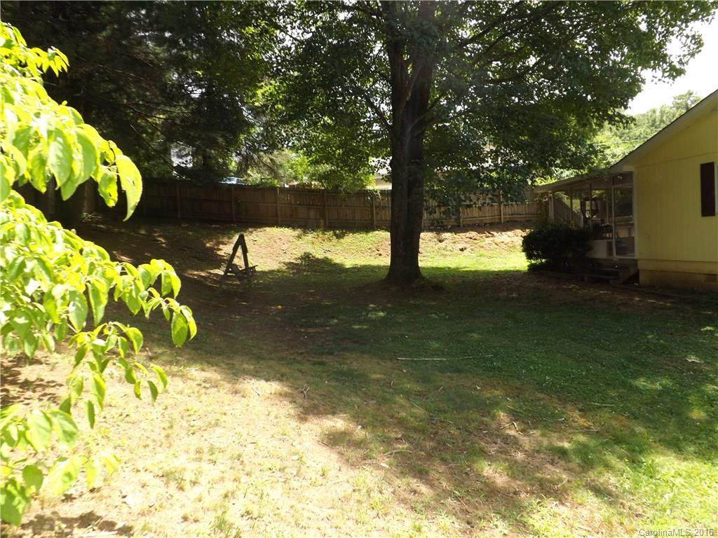 253 Mulberry Street - Photo 21