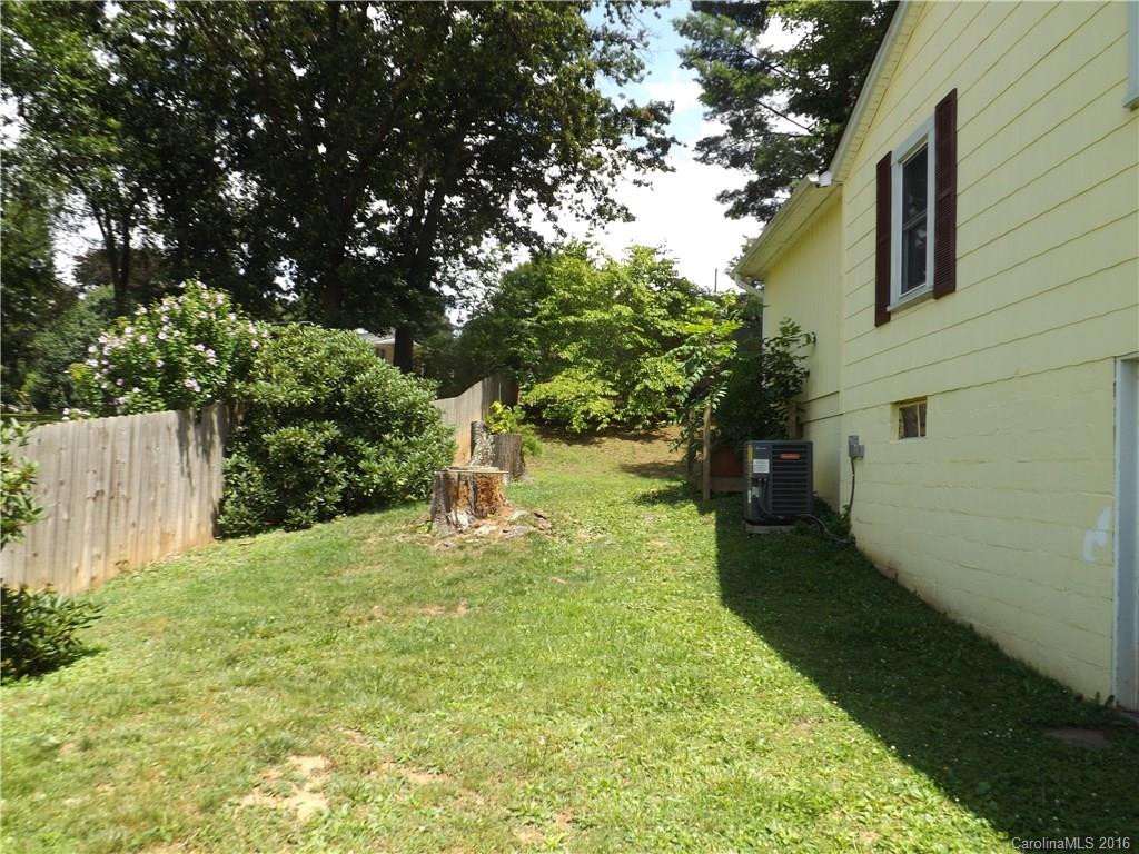 253 Mulberry Street - Photo 22