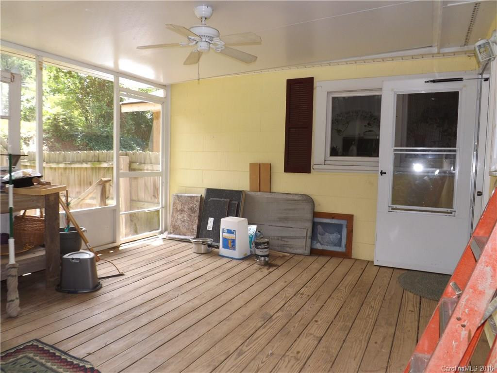 253 Mulberry Street - Photo 23